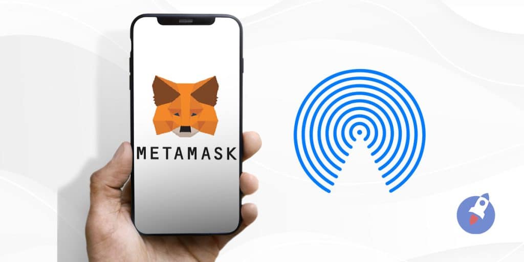 Metamask prêt à (enfin) lancer son token natif ?