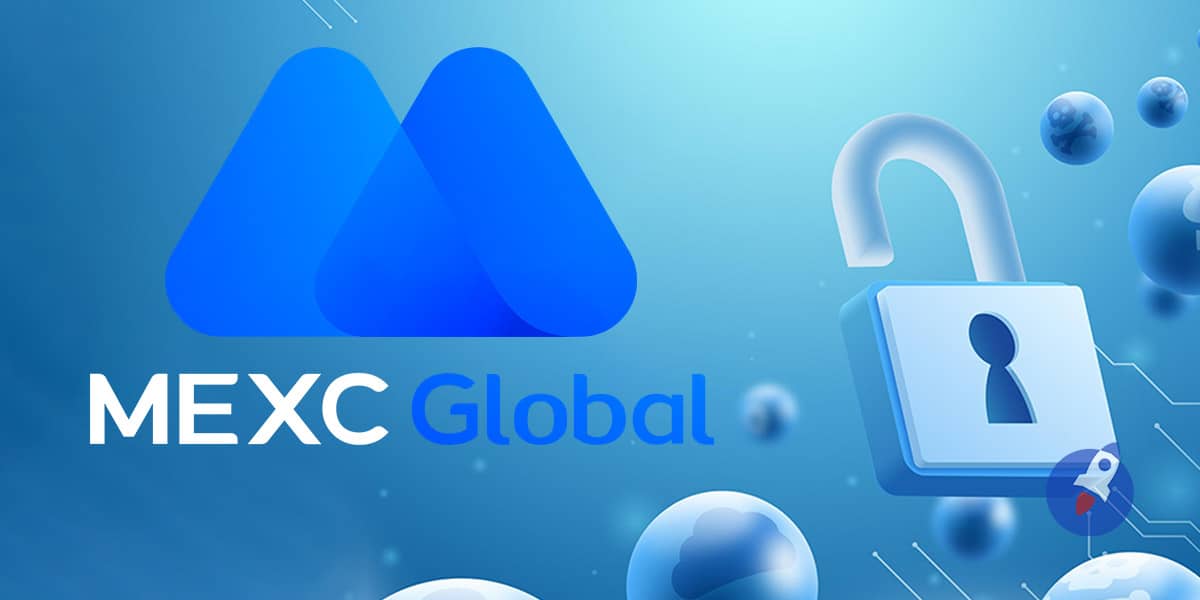 mexc-global-proof-of-reserve