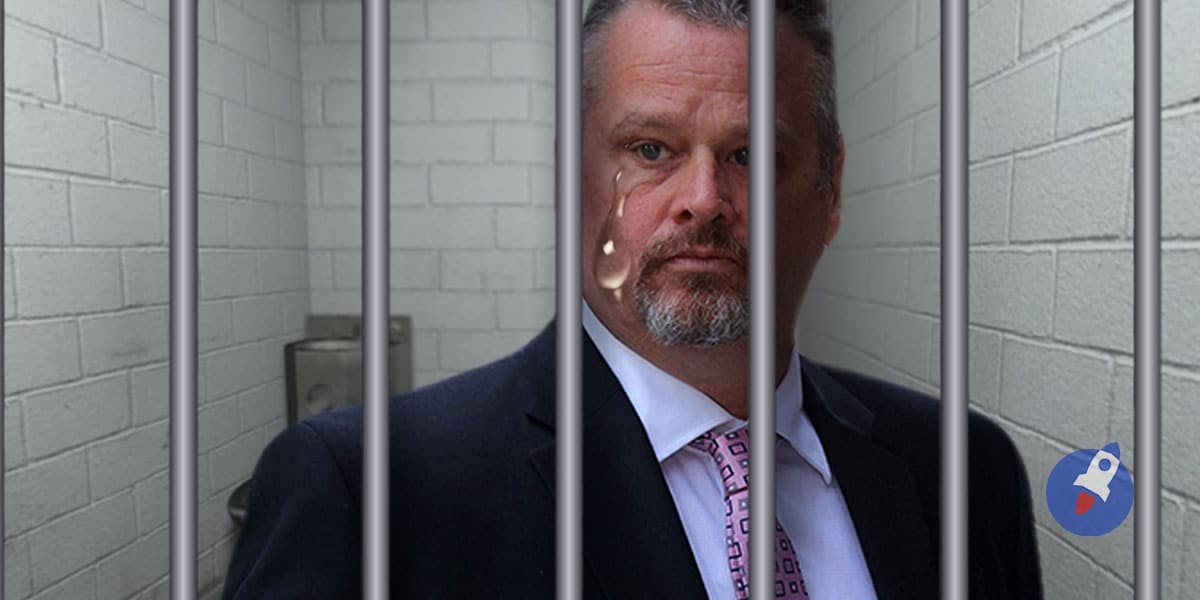 my-big-coin-prison