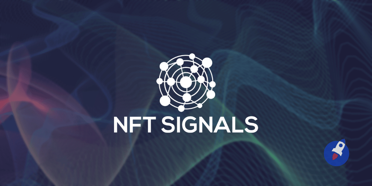 nft signals