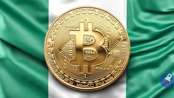 nigeria-bitcoin