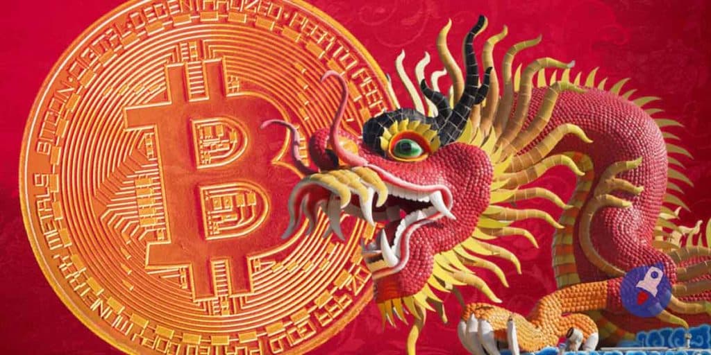 nouvel-an-chinois-bitcoin