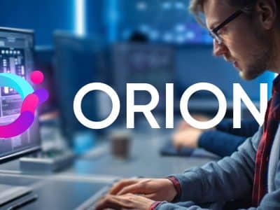 orion-protocol-hack