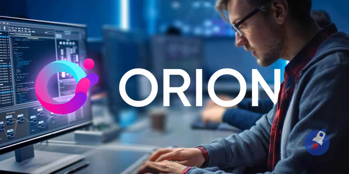 orion-protocol-hack