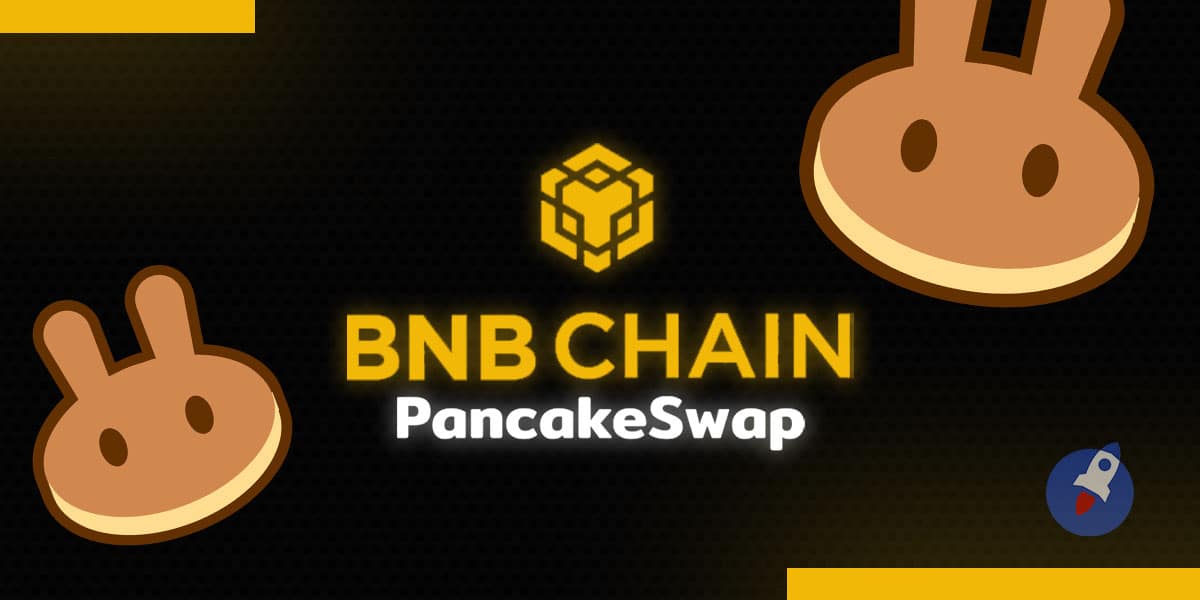 pancakeswap-bnb-chain
