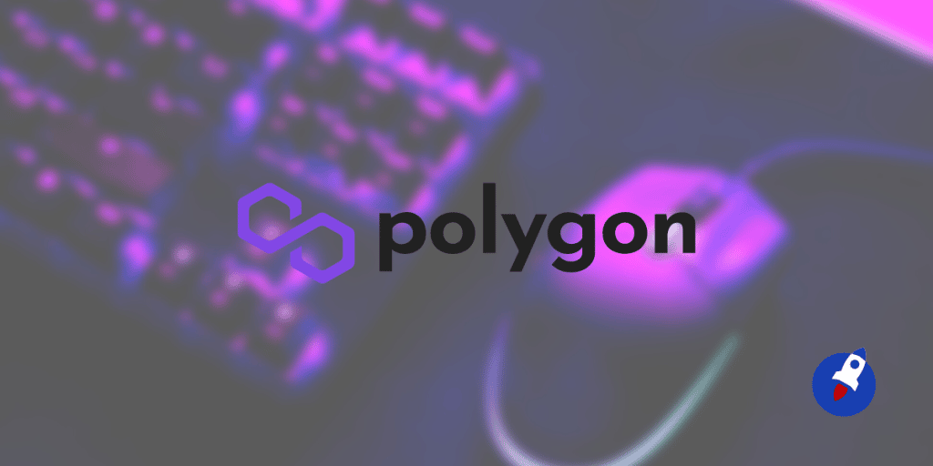 polygon team intella