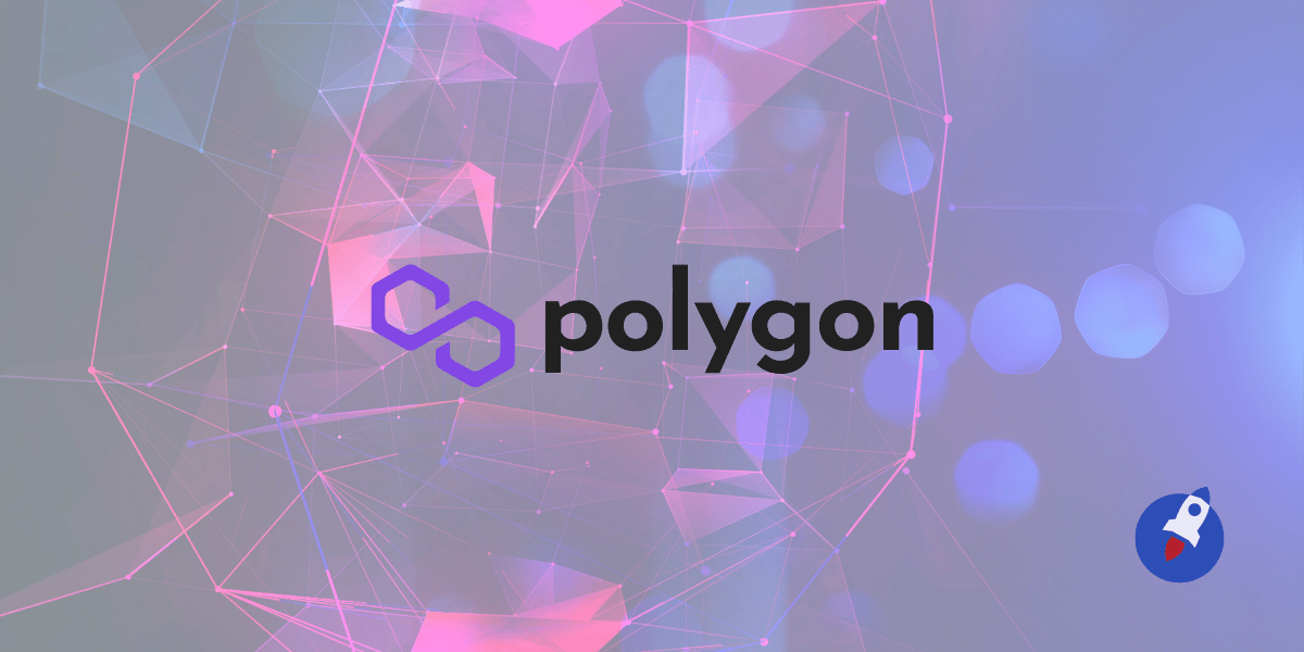 polygon web3