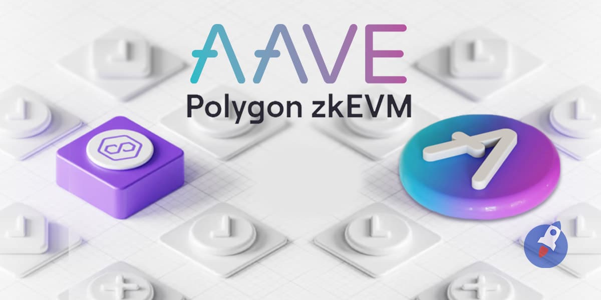 polygon-zk-aave