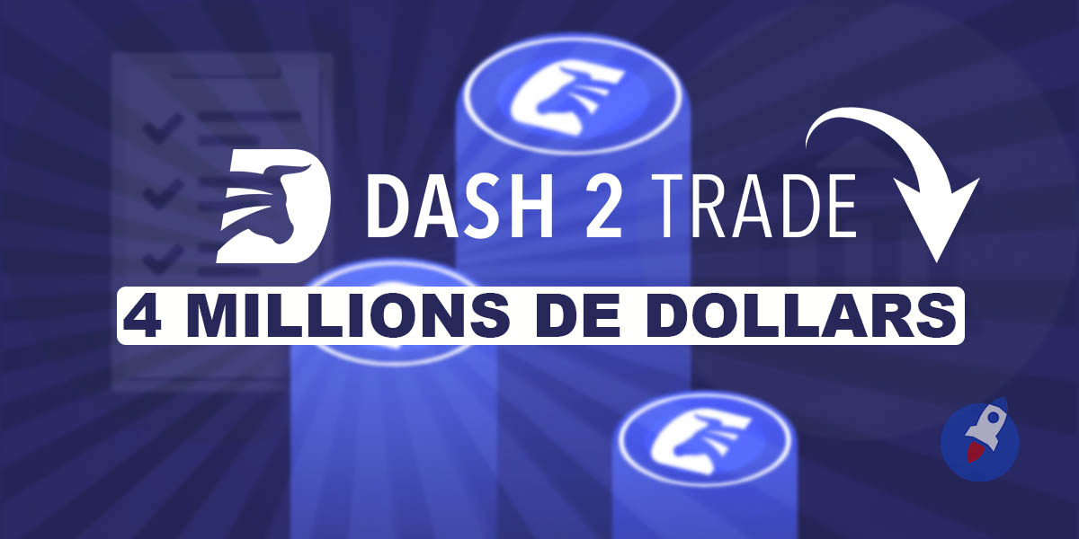 prevente-crypto-dash-2-trade-4-millions