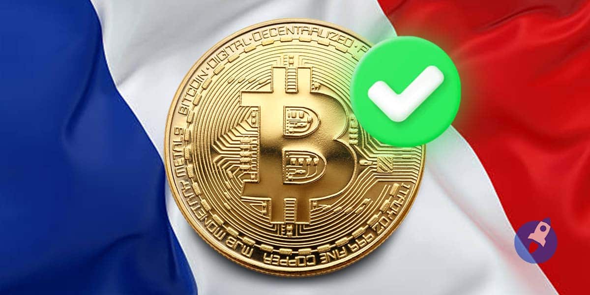 régulateur-financier-français-société-crypto