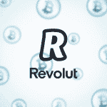 revolut crypto