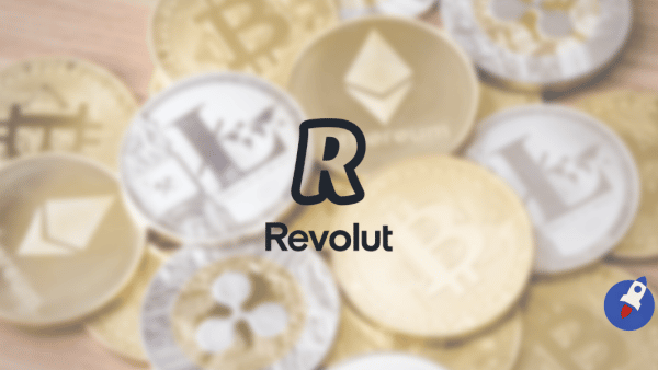 revolut regulation crypto