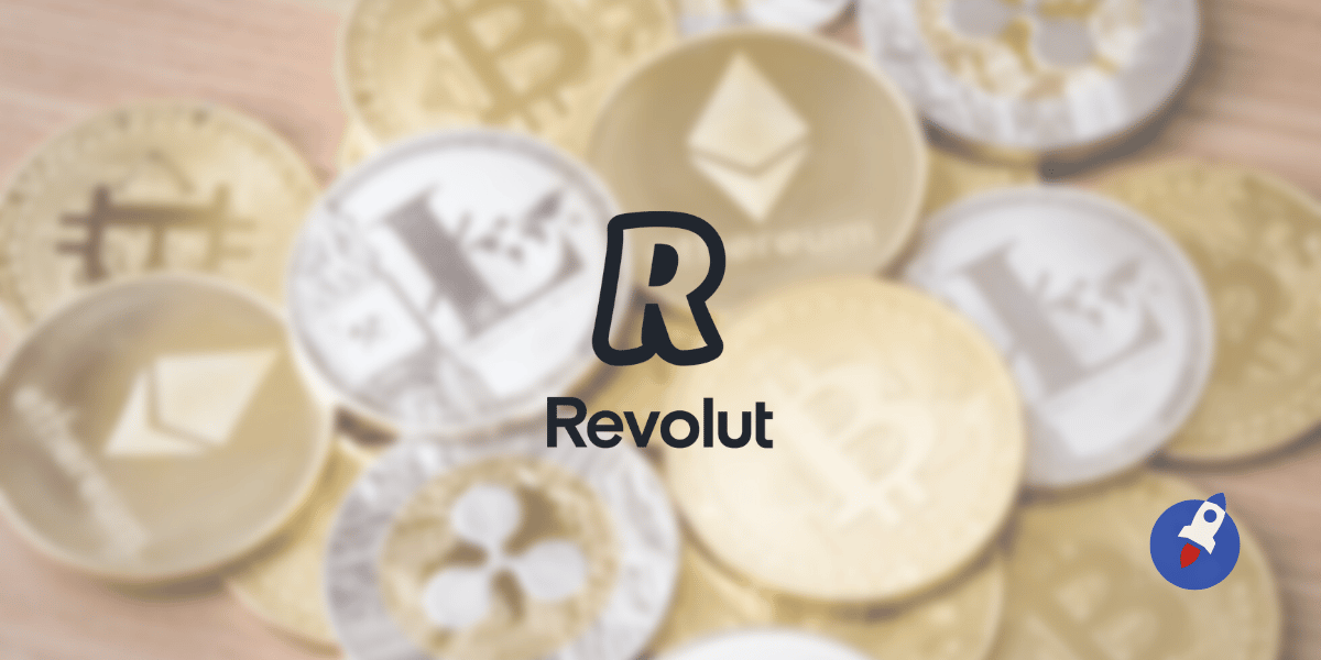 revolut regulation crypto