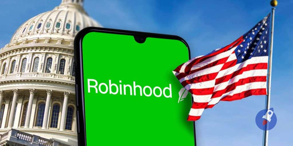 robinhood_autorité