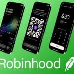 robinwood-wallet-crypto