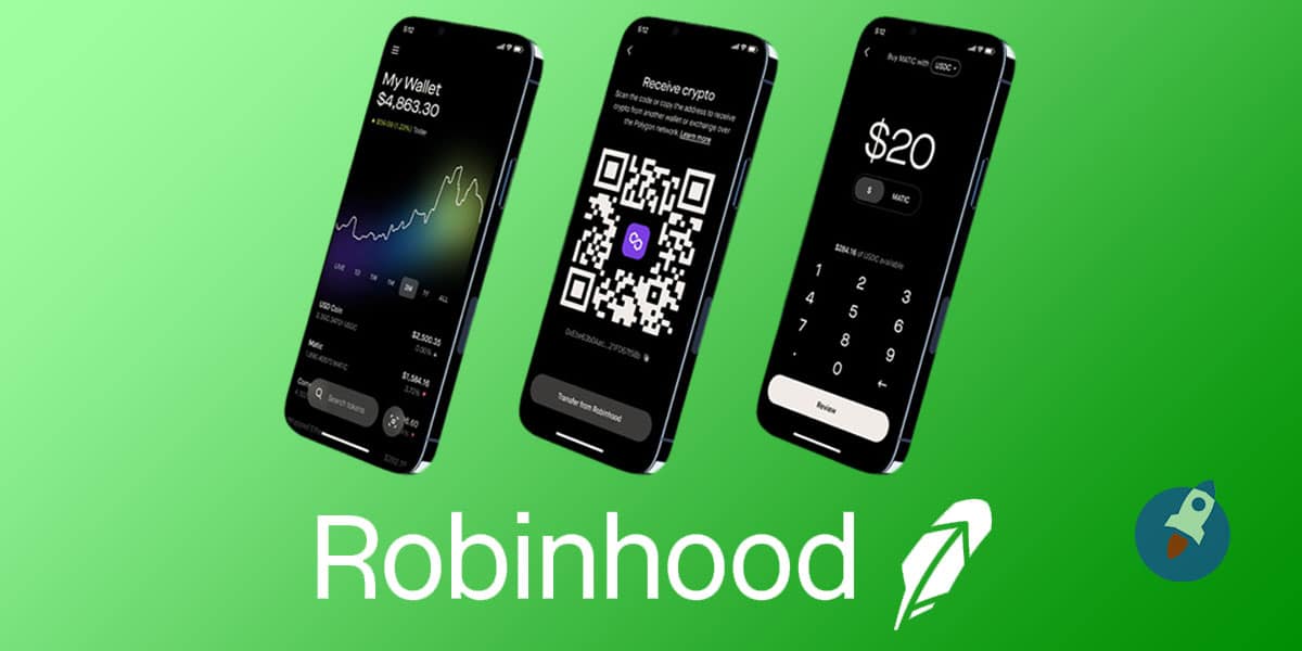 robinwood-wallet-crypto