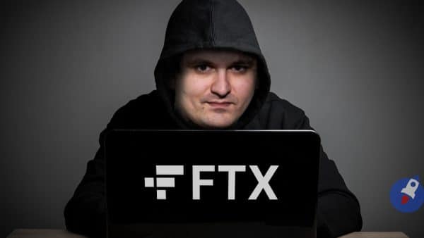 Sam Bankman-Fried dans l’affaire FTX : “Je n’ai jamais essayé de frauder”