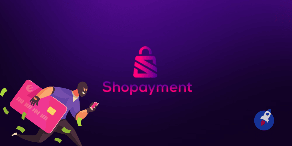 shopayment
