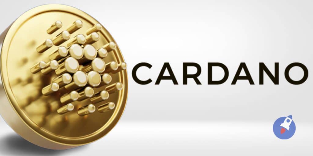 Cardano lancera un stablecoin réglementé d’ici le début de l’année 2023
