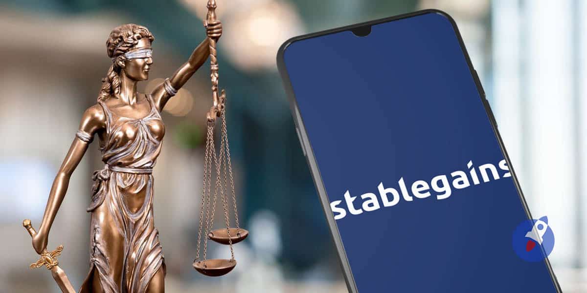 stablegains-justice