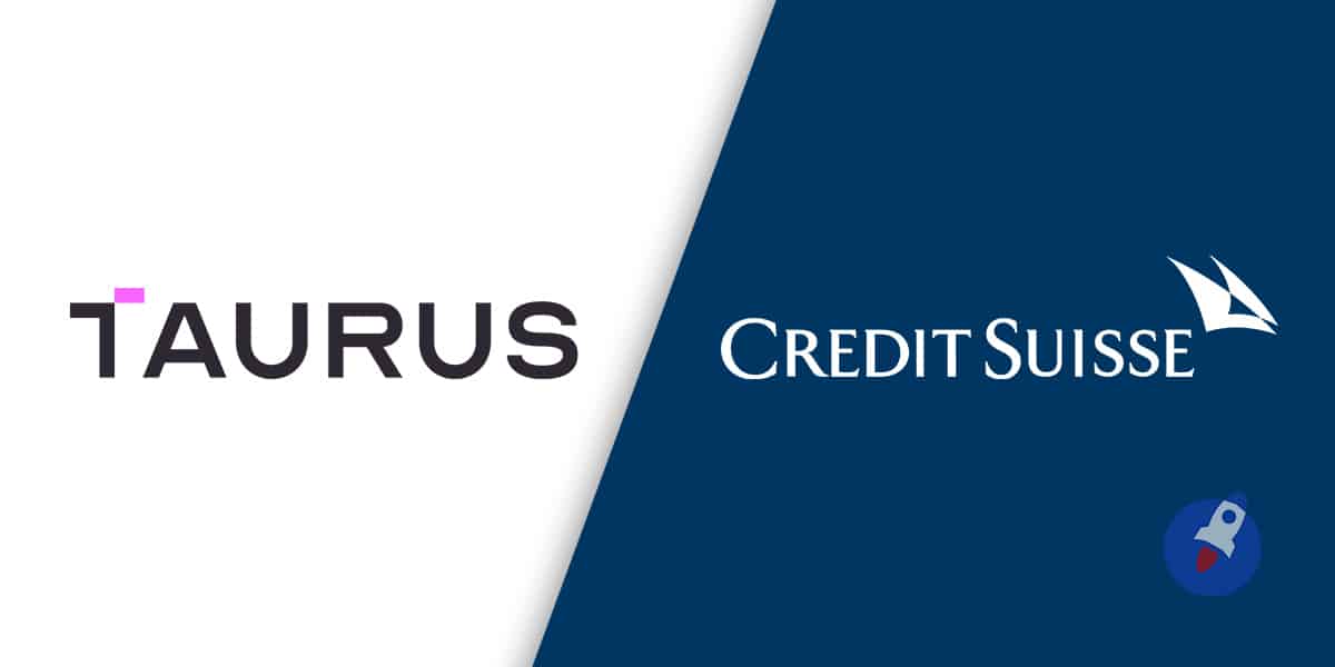taurus-credit-suisse