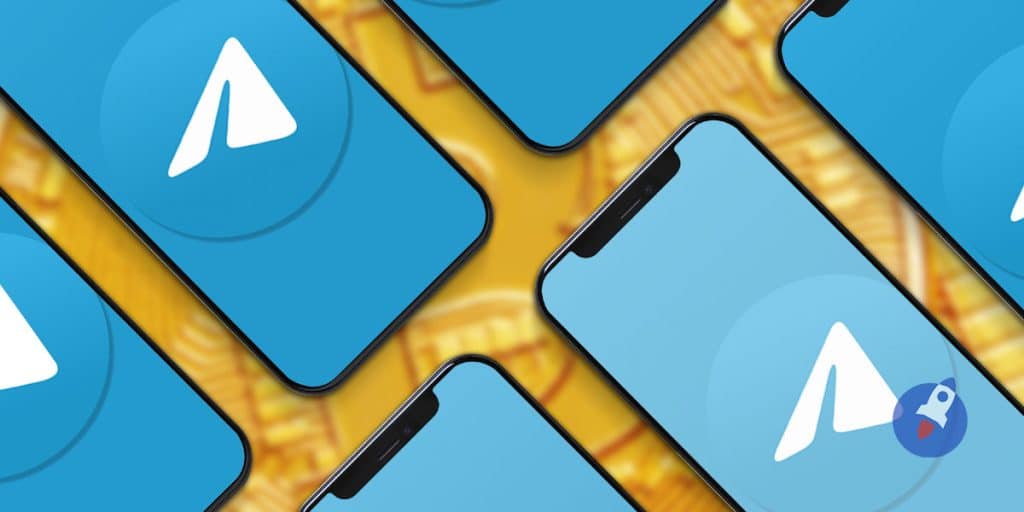 Telegram désire offrir davantage de décentralisation en réponse à la chute de FTX