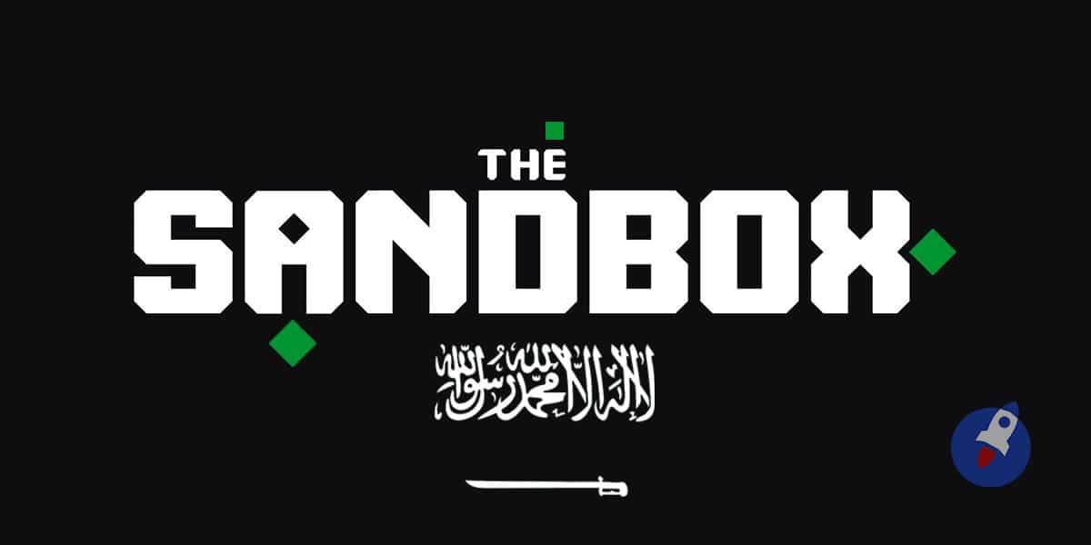 the-sandbox-arabie-saoudite