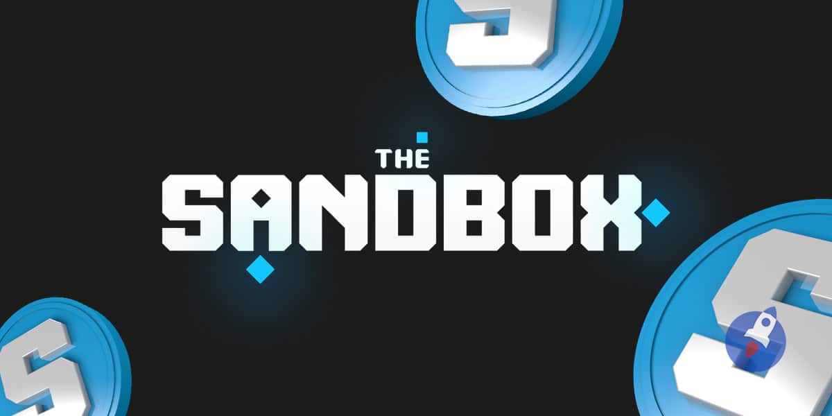 the-sandbox-token-sand
