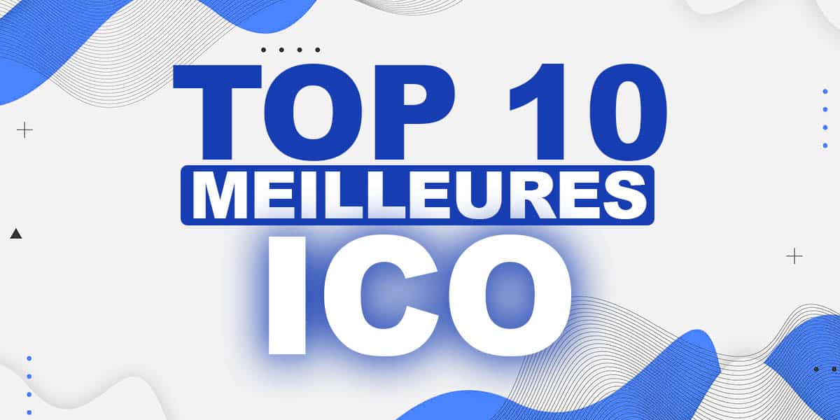 top-10-meilleures-ico