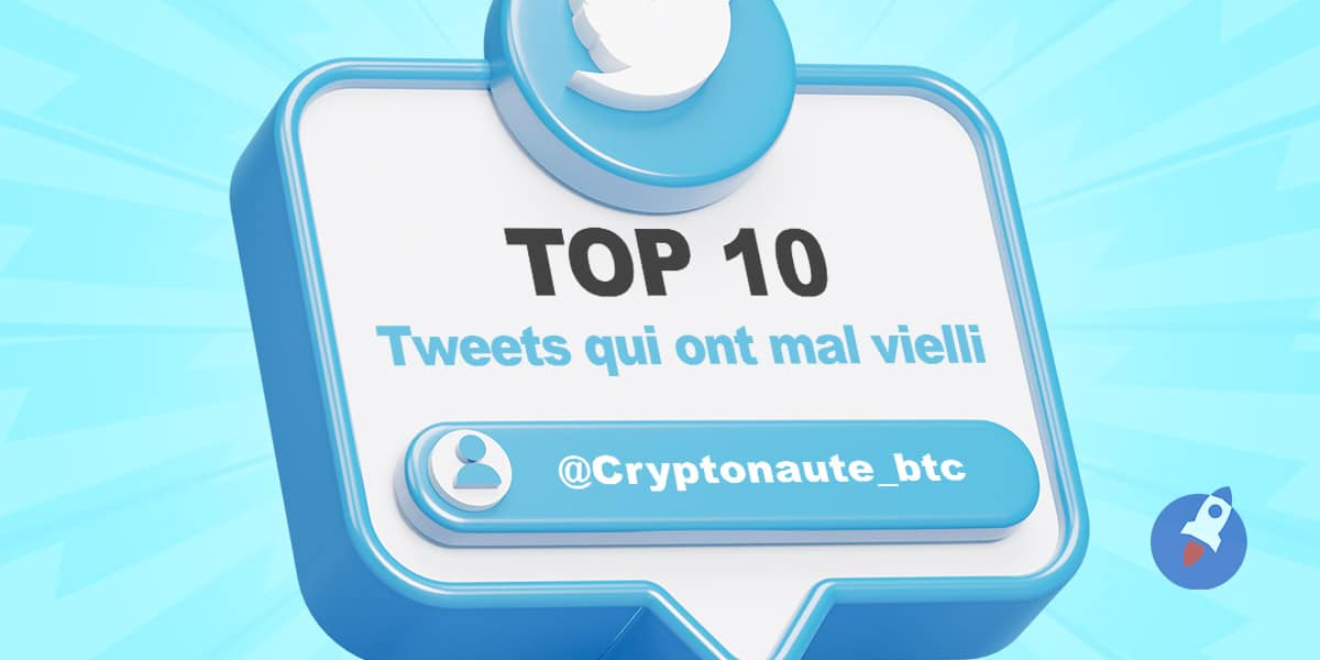top-10-tweet-mal-vielli-crypto