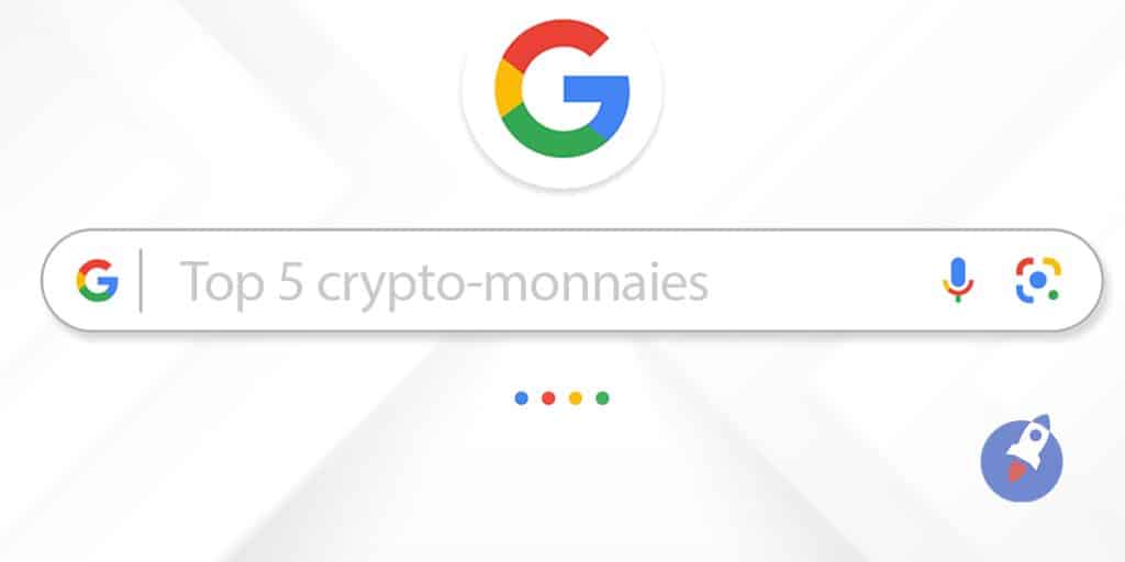 top-5-crypto-google