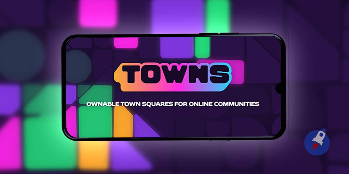 towns-web3