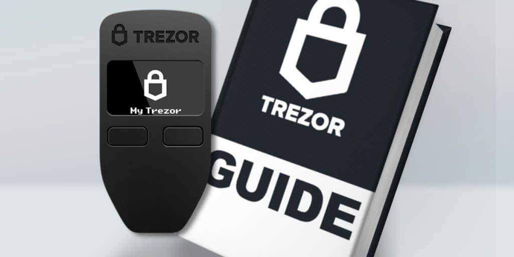 trezor_guide