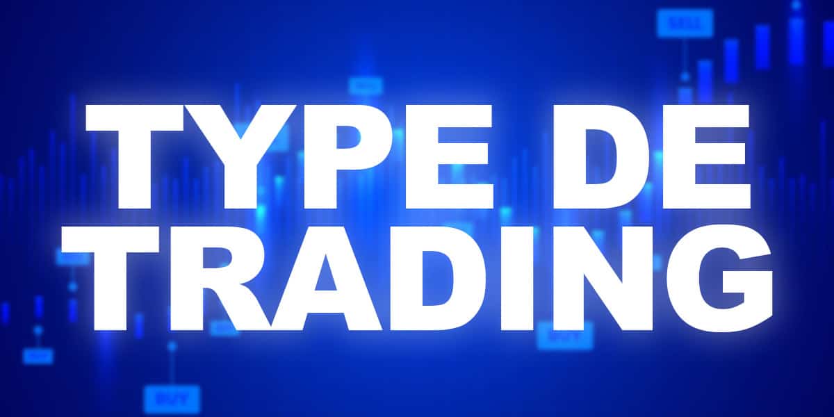 type_de_trading