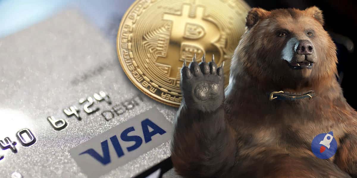 visa-crypto-bearmarket