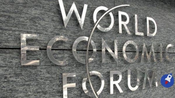 Le Forum économique mondial lance un groupe de travail sur le Web 3.0 et l’environnement