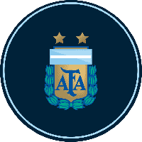 Argentine Football Association Fan Token (ARG) : cours et prédiction prix (2022 – 2025)