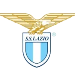 Lazio fan
