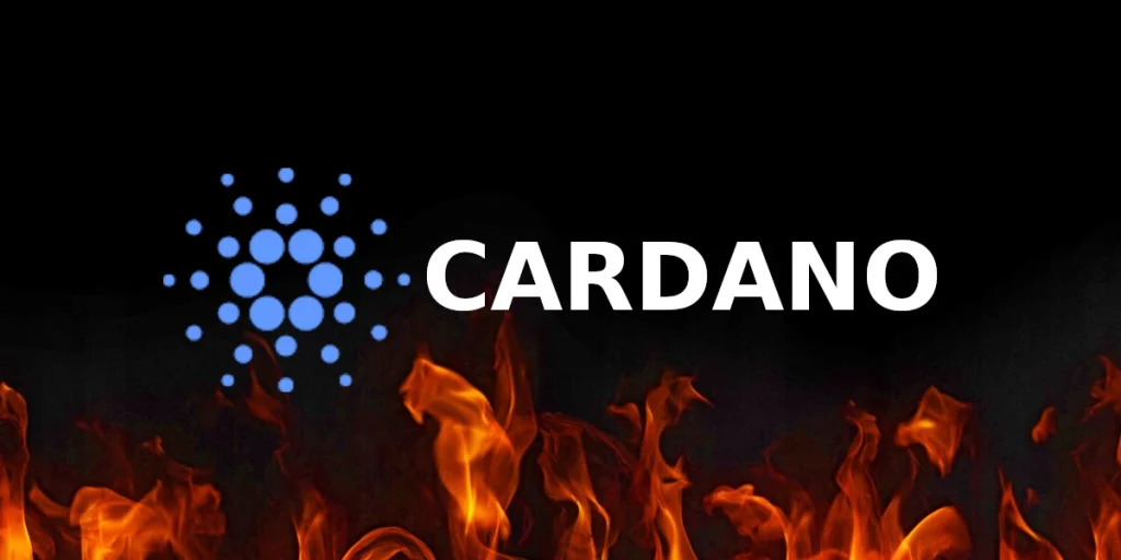 burn-cardano-ada