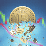 bitcoin crash