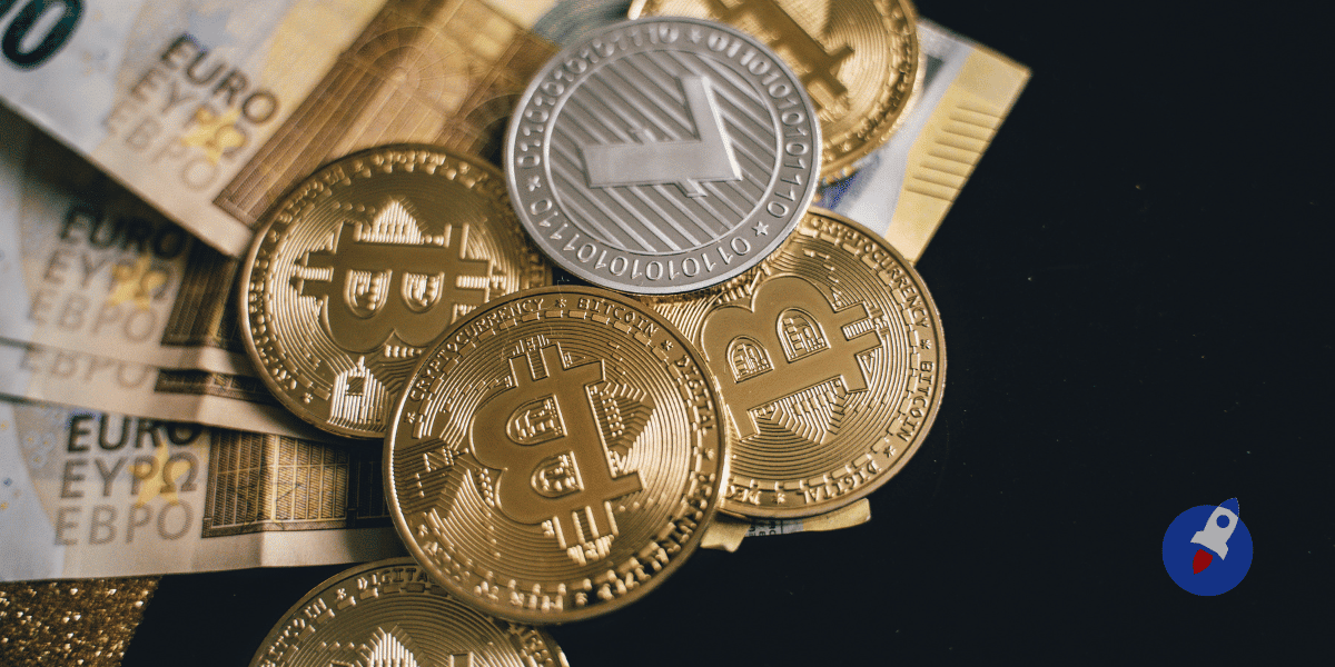 Cours Bitcoin (BTC) | Prix en direct et historique de sa valeur
