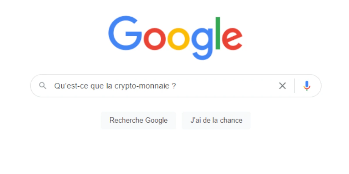 google-question-crypto-1