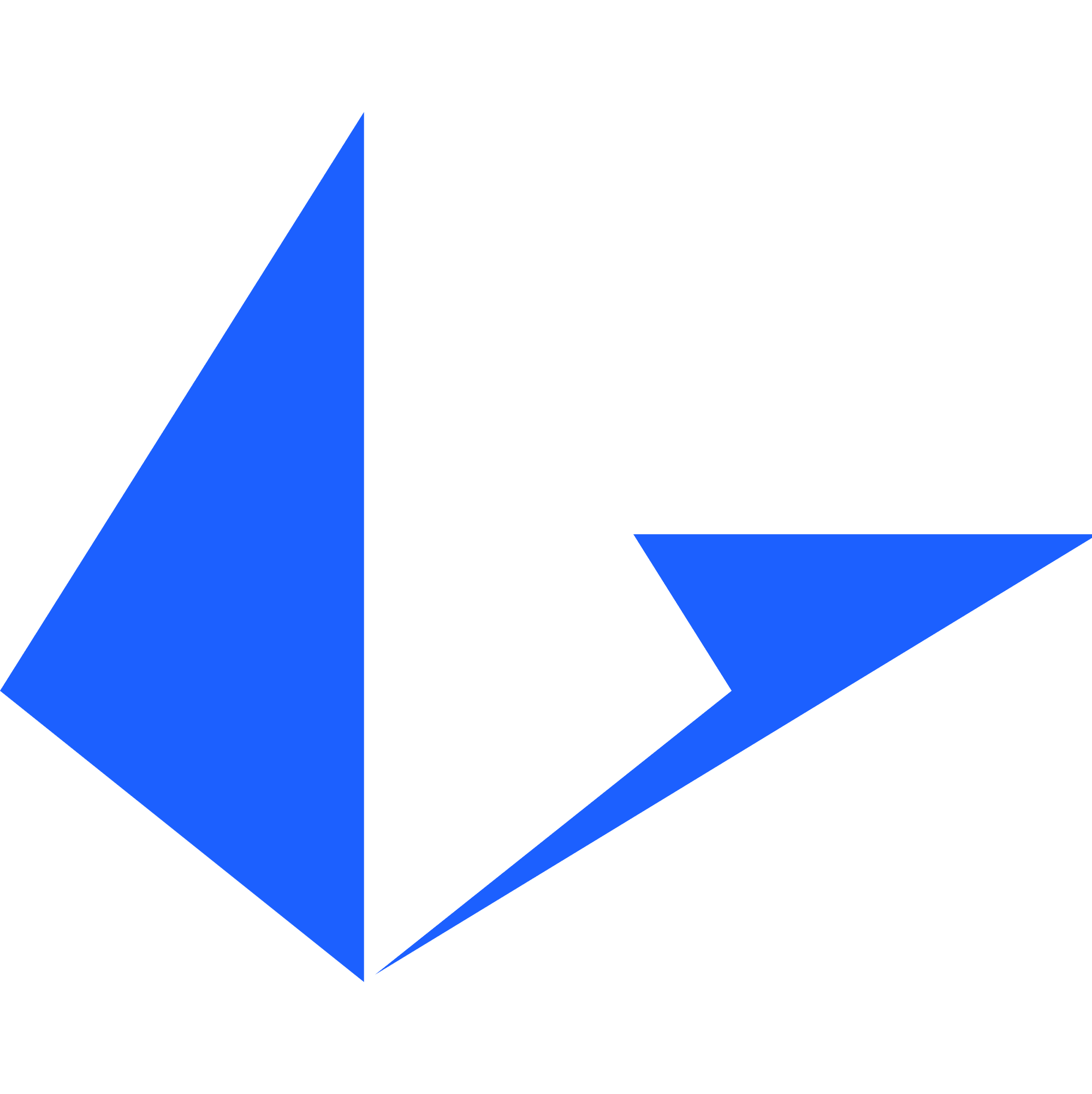 Loopring crypto avis : faut-il investir en 2026 ? - Cryptonaute