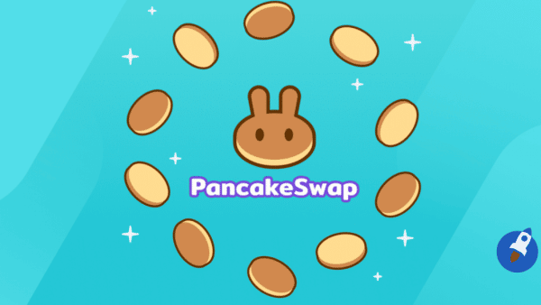 Le token PancakeSwap (CAKE) est-t’il un bon investissement ?