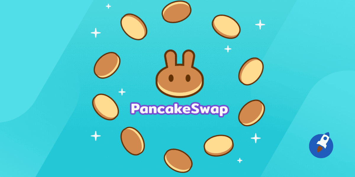 cake pancakeswap