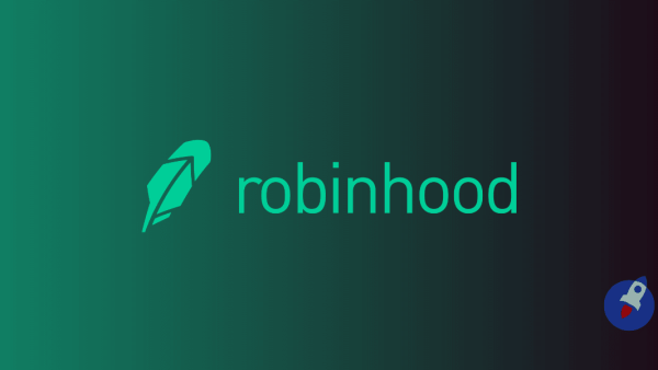 Polygon et Robinhood lancent un nouveau wallet exclusif