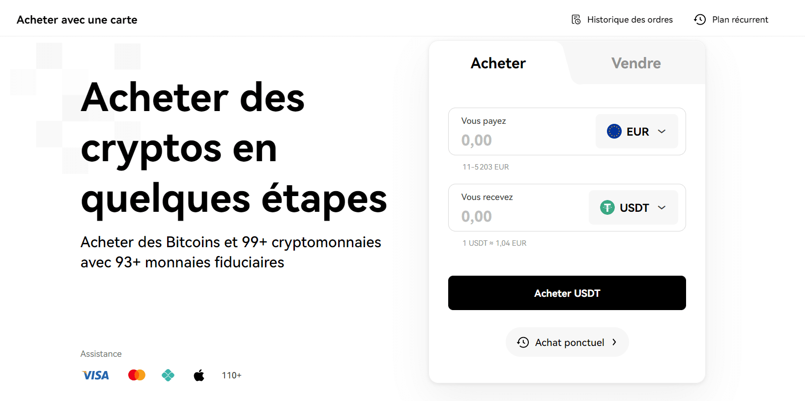 Que sont les security tokens ? Notre guide complet