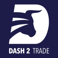 1 - Dash 2 Trade (D2T)