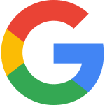 google logo crypto winter