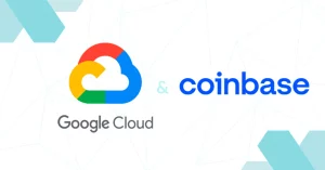 google x coinbase bitcoin